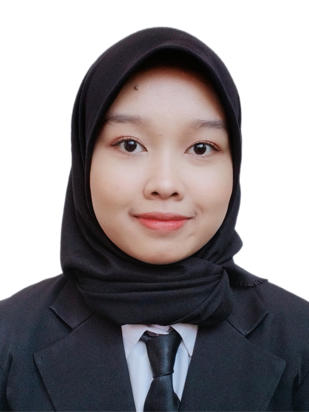 Aisyah Nur Rahmi